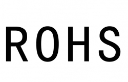 EU RoHS Certification: Proposed 2 New Recent Developments for Restricted Substances