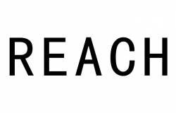 Regarding the release of REACH Appendix XVII by the European Union to increase the limit on lead in PVC!