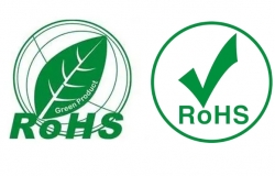 EU RoHS Annex IV updates a mercury exemption