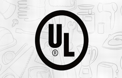 Specific details of UL certification - Alpha commodity inspection