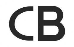 Specific details of CB certification