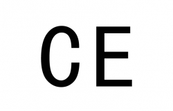 How to handle 3C certification for electrical appliances?