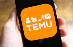 【 TEMU Merchant Guide 】 Compliance Guide - TEMU Cross border Seller Must See Guide!